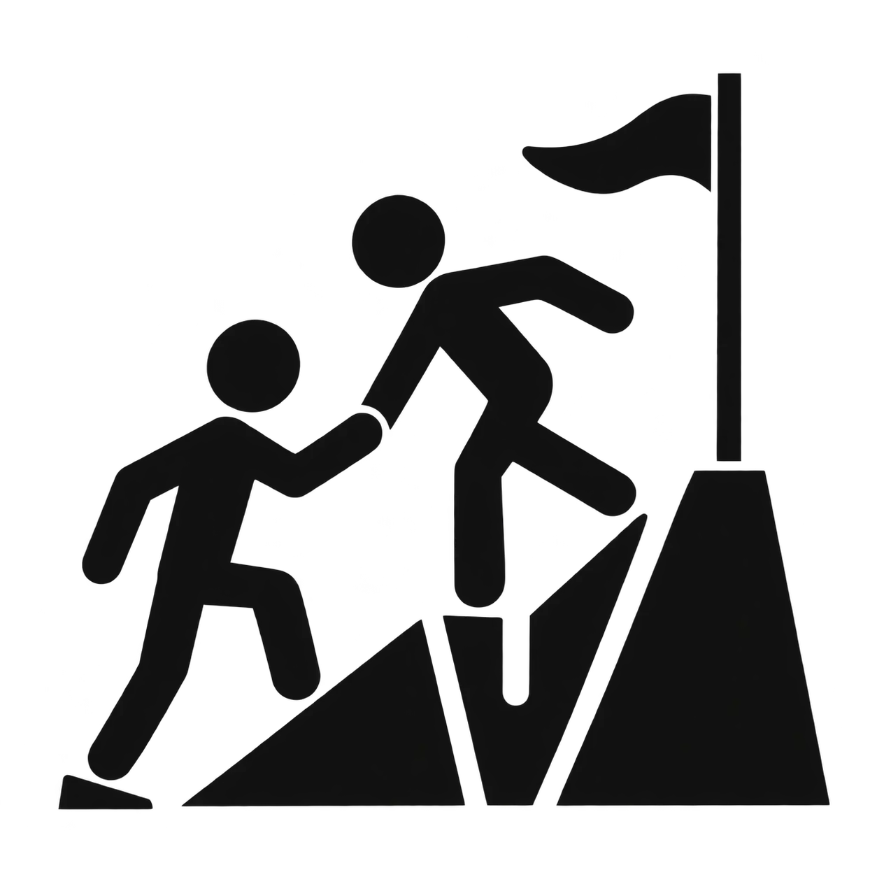 Mentoring